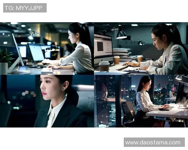 田宇翔的成长之路:从青涩少年到职场精英的励志故事 田宇翔的成长之路:从青涩少年到职场精英的励志故事