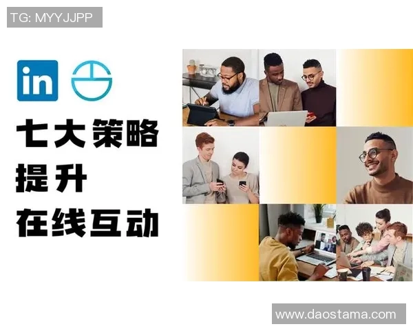 程帅澎的奋斗历程与成就探秘：从平凡到卓越的成长之路