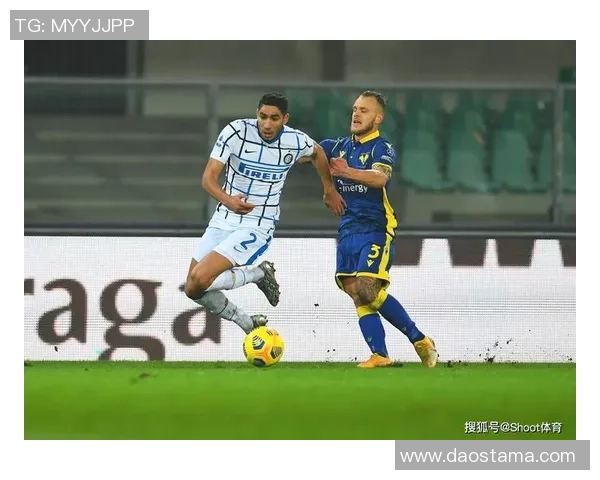 维罗纳迎战克罗托内期待精彩对决与激烈竞争