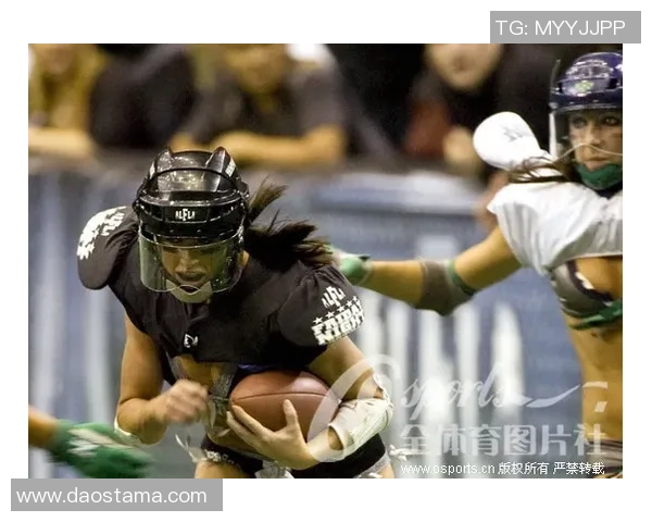 美国与波兰激战正酣比赛结果揭晓引发热议