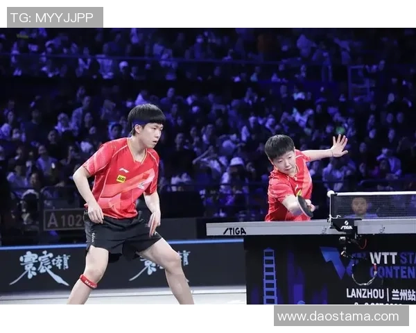 贾诚：在现代社会中如何平衡个人理想与现实生活的挑战与思考