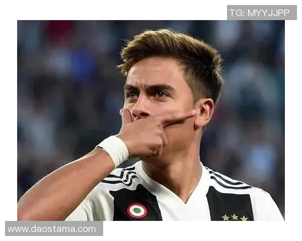 迪巴拉的足球之路：从天才少年到世界级球星的成长历程与成就分析