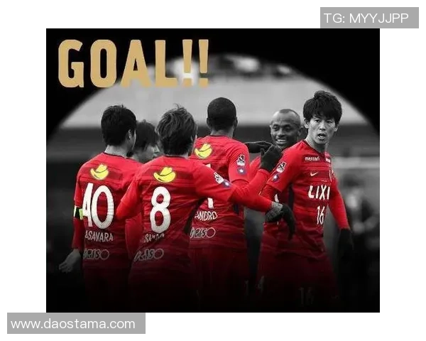 鹿岛鹿角迎战水原三星全力争胜展现球队实力与战术魅力 鹿岛鹿角迎战水原三星全力争胜展现球队实力与战术魅力