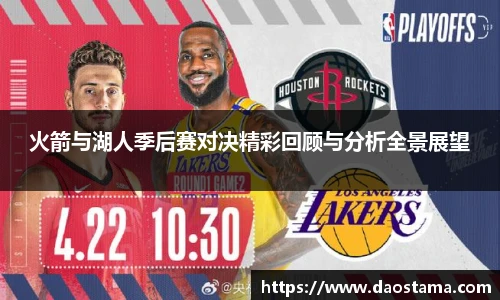 必一运动在线